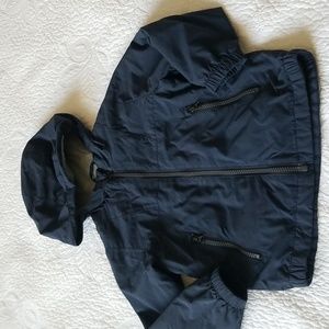 BABYGAP JACKET